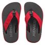 Sandalia-Vermelho-Kids-Kivah-|-Kenner-Tamanho--27---Cor--VERMELHO-0